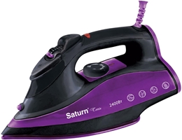 Saturn ST CC7138 Saturn ST CC7138